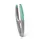 Орехокол 16x5x2 см Luminica Fissman PR-1776-NC