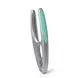 Орехокол 16x5x2 см Luminica Fissman PR-1776-NC