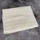 Электропростынь однотонная BOYRALI Байка Турция 120x155 см 55207 бежевая