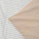 Постельное белье семейное Viluta Вареный хлопок Wash Printed W 03-S 143х210х2 см