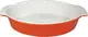 Форма для выпечки Barton Steel BS-2404 28.5 см