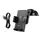Держатель HOCO Precious wireless fast charging car holder HW22 (center console) |15W, 4.5-7"|