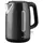 Электрочайник Sencor SWK7001BK 1,7 л черный