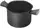 Мультиварка-скороварка Tefal СY855830 1600 Вт