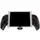 Игровой контроллер iPepga Upgraded Gamepad PG-9023s Max Support 10" Tablet PG-9023s |Android/Windows|