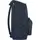Рюкзак Bagland Stylish 24 л черный 0051866