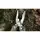 Multi Tool Ganzo G107 (G2016P)