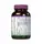 Витамины и минералы Bluebonnet Immune One Whole Food-Based Multiple, 30 вегакапсул