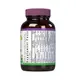 Витамины и минералы Bluebonnet Immune One Whole Food-Based Multiple, 30 вегакапсул