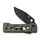 Нож складной Weknife Tyro WE24001-3