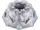 Форма для выпечки Bergner BG 3889