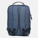 Мужской рюкзак Monsen C1638-blue