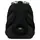 Рюкзак Kite Education teens K22-905M-1 + бафф