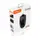 Мышь MeeTion MT-M362 |USB, 800/1200/1600 DPI|