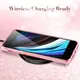 Чехол ESR для iPhone SE 2022/ 2020/ 8/ 7, Makeup Glitter, Rose Gold (3C01194870201)