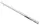 Спиннинг Favorite Shard SRD-702MH (1693-03-09)