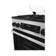 Плита комбинированная Gorenje GK5С61SH 62 л