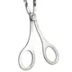 Форма для лепки фрикаделек Kamille KM-8858 17 см
