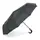 Автоматический зонт Monsen С1TY8547-1-black