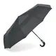 Автоматический зонт Monsen С1TY8547-1-black