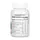 Children’s Multivitamin - 90 tabs Watermelon