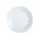Тарелка глубокая Luminarc Harena N5806 23 см