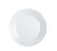 Тарелка глубокая Luminarc Harena N5806 23 см