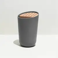 Подставка для кухонных ножей Berghoff Leo 3950000 24 см