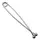 Зевник рыболовный Sams Fish SF-23979 15 см