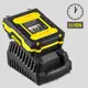 Дрель-шуруповерт аккумуляторная ударная Trotec PHDS 11-20V + кейс (4410000502)
