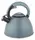 Чайник со свистком Edenberg EB-8854-Grey 3 л серый