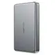 УМБ ACEFAST PD ultra-thin magnetic wireless charging power bank M12 10000mAh |1Type-C, 20W/3A, PD/QC|