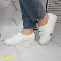 Пупс функциональный с аксессуарами "Baby love". Multicolor (81049)