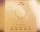 Зеркало для макияжа Xiaomi DOCO Daylight Mirror White HZJ001
