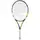Ракетка Babolat AERO JUNIOR 25 2023 года