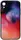 Чехол-накладка TOTO Print Glass Space Case Apple iPhone XR Candy