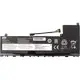 Аккумулятор PowerPlant для ноутбуков LENOVO IdeaPad 5 Pro 14ARH7 (L20M3PF1) 11.55V 4650mAh