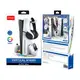 Док-станция Ipega Charge stand for PS5 Slim Disc/Digital PG-P5S045 |RGB, USB 2.0|