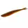 Силикон Lunker City Fin-S Fish 5/BG 7" #214 Motor Oil Pepper / 2146269 / 72145
