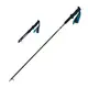 Трекинговая палка Naturehike ST07 NH18D010-Z, 115-135 см, голубая