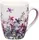 Кружка Ardesto Delphinium AR-3438 330 мл