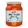 Whey Protein Isolate - 544g Pure