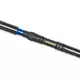 Спінінг Jigging Master Gangster Shore Game 982H Rod 2.98m 50~120gr (РБ-2177306 / 2177306)