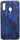 Чехол-накладка TOTO Deer Shell With Leather Effect Case Samsung Galaxy A20/A30 Dark Blue