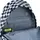 Рюкзак Kite Education teens K24-910M-4