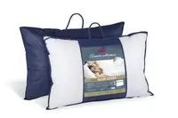 Подушка ТЕП Sleepcover Light 3-01183-00000 70х70 см
