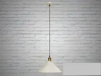 Люстра-подвес светильник в стиле Loft 6855-300--SV