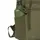 Рюкзак тактический Highlander Eagle 1 Backpack 20L Olive TT192-OG