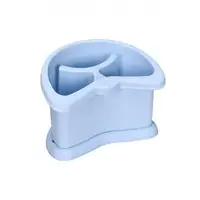 Підставка під кухонне приладдя Irak Plastik TA-315 18х13.5х13 см