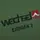 Намет Wechsel Exogen 2 ZG Green (231049)